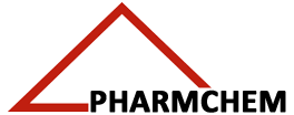 Pharmchem logo