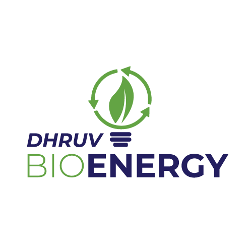 Dhruv Bio Energy