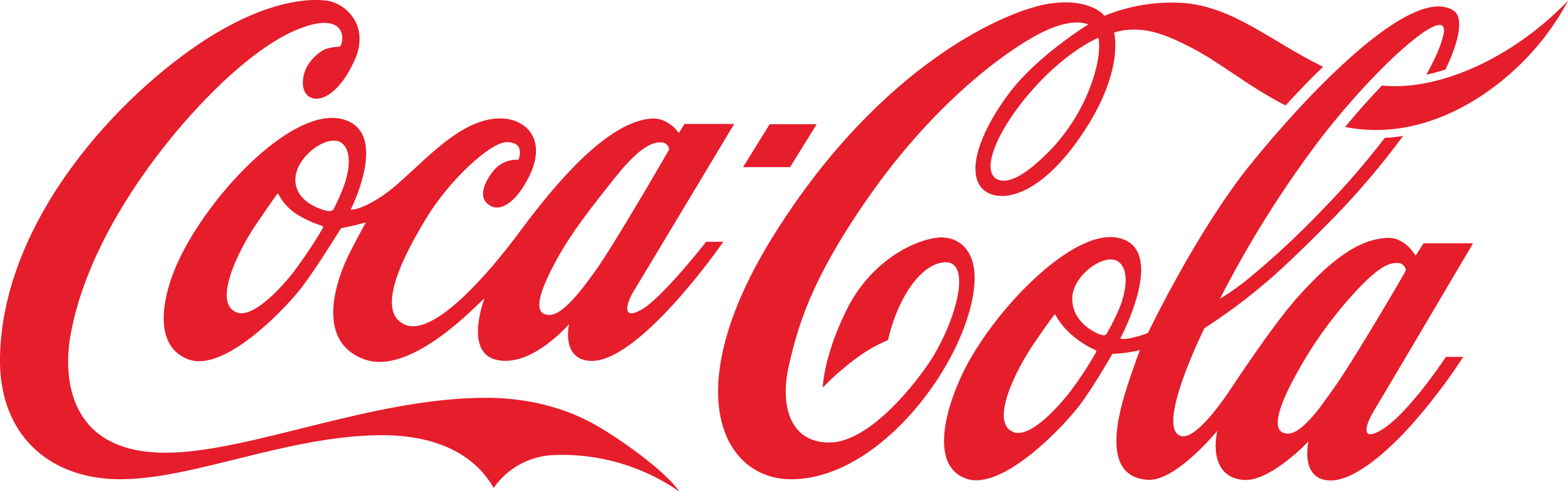 Client 1