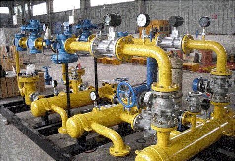 Auto Fuel Feeding Kit