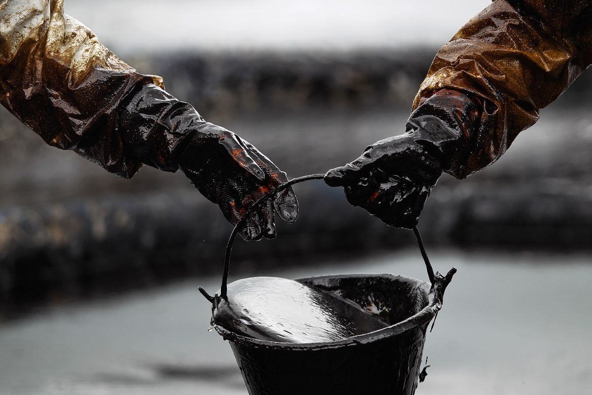 Oil to Biomass Retrofit